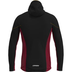 Bunda_Crazy_Pull_Pegasus_M_brick_2