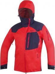 Bunda DIRECT ALPINE Guide 6.0 brick/indigo