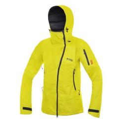 Bunda DIRECT ALPINE Guide Lady 2.0 aurora