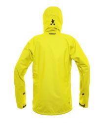 Bunda DIRECT ALPINE Guide Lady 2 aurora 2