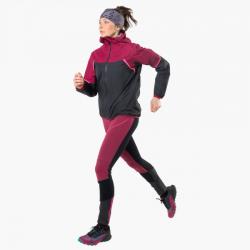Bunda DYNAFIT Alpine GTX W JKT 6212 2