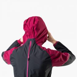 Bunda DYNAFIT Alpine GTX W JKT 6212 3