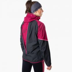 Bunda DYNAFIT Alpine GTX W JKT 6212 4