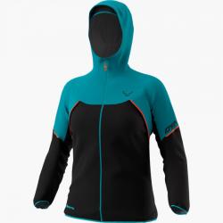 Bunda DYNAFIT Alpine GTX W JKT ocean