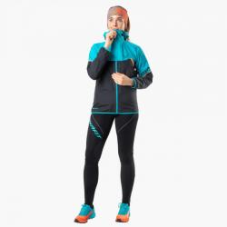Bunda DYNAFIT Alpine GTX 8201 2