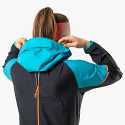 Bunda DYNAFIT Alpine GTX 8201 3
