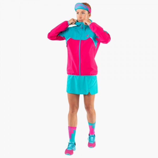 Bunda DYNAFIT Alpine GTX W JKT 8202 2