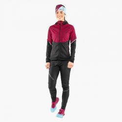 Bunda DYNAFIT Alpine hybrid JKT W 6211 2
