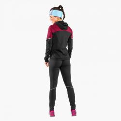 Bunda DYNAFIT Alpine hybrid JKT W 6211 3