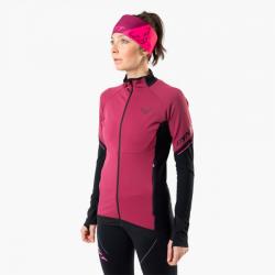 Bunda DYNAFIT Alpine warm jkt 6211 3