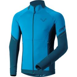 Bunda DYNAFIT Alpine Warm M JKT frost