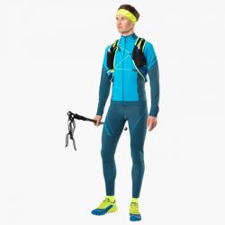 Bunda DYNAFIT Alpine Warm 8881 3