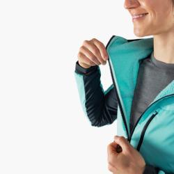 Bunda DYNAFIT Free Alpha direct 4