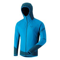 Bunda DYNAFIT Mezzalama 2 PTC Alpha M JKT frost
