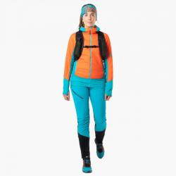 Bunda DYNAFIT Mezzalama alpha 4641 1