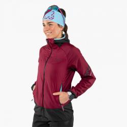 Bunda DYNAFIT Mezzalama PTC Alpha jkt 6211 2