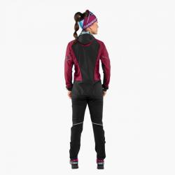 Bunda DYNAFIT Mezzalama PTC Alpha jkt 6211 3