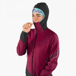 Bunda DYNAFIT Mezzalama PTC Alpha jkt 6211 5