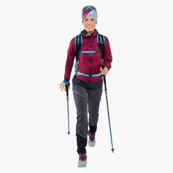Bunda DYNAFIT Mezzalama PTC Alpha jkt 6211 7