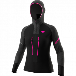 Bunda DYNAFIT Mezzalama Race 2 W JKT magnet