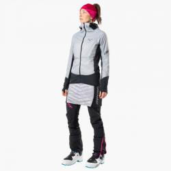 Bunda DYNAFIT Mezzalama 2 PTC Alpha W JKT 0541 2