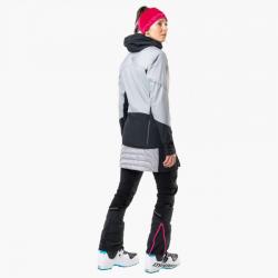 Bunda DYNAFIT Mezzalama 2 PTC Alpha W JKT 0541 3