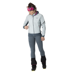 Bunda DYNAFIT Mezzalama PTC Alpha JKT W 3181 2