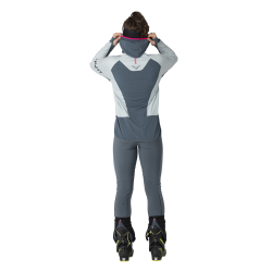 Bunda DYNAFIT Mezzalama PTC Alpha JKT W 3181 3