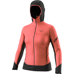 Bunda DYNAFIT Mezzalama PTC Alpha JKT W cabana
