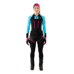 Bunda DYNAFIT Mezzalama Race2 1