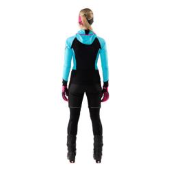 Bunda DYNAFIT Mezzalama Race2 2