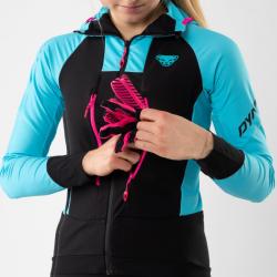 Bunda DYNAFIT Mezzalama Race2 4