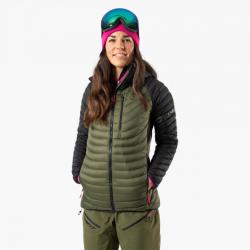 Bunda DYNAFIT Radical 5891 3