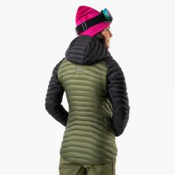 Bunda DYNAFIT Radical 5891 4