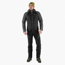 Bunda DYNAFIT Radical PRL M HOOD JKT 2