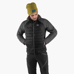 Bunda DYNAFIT Radical PRL M HOOD JKT 3