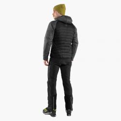 Bunda DYNAFIT Radical PRL M HOOD JKT 4