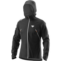 Bunda DYNAFIT Ride 3L M JKT black out