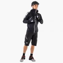 Bunda DYNAFIT Ride 3l m jkt 2