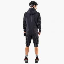 Bunda DYNAFIT Ride 3l m jkt 3