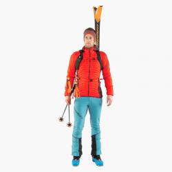 Bunda DYNAFIT Speed insulation 2