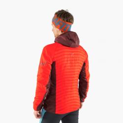 Bunda DYNAFIT Speed insulation 3