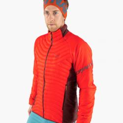Bunda DYNAFIT Speed insulation 4