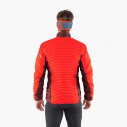 Bunda DYNAFIT Speed insulation 5