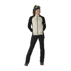 Bunda DYNAFIT Speed Insulation Hybrid JKT 7961 2