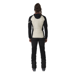 Bunda DYNAFIT Speed Insulation Hybrid JKT 7961 3