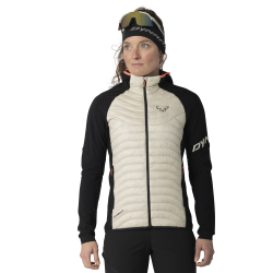 Bunda DYNAFIT Speed Insulation Hybrid JKT 7961 4