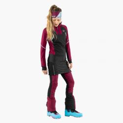 Bunda DYNAFIT Speed softshell 6211 2