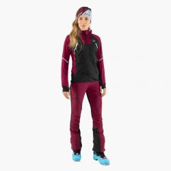 Bunda DYNAFIT Speed softshell 6211 3