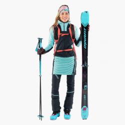 Bunda DYNAFIT Speed softshell 2